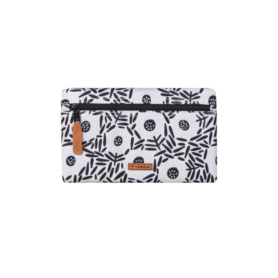 Pochette avant Bodrum Kalesi