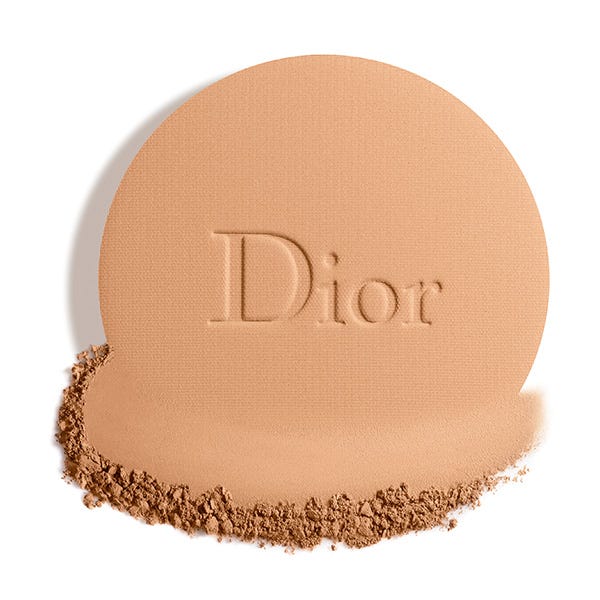 Forever Natural Bronze