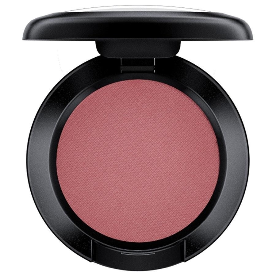 MAC akių šešėliai „Perfect Shot Visual Arts“ maži akių šešėliai – 1,5 g