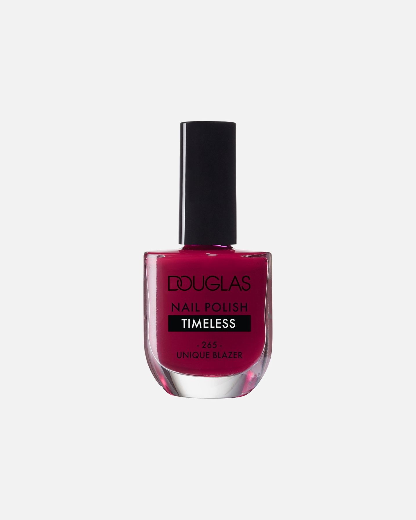 Douglas Collection Nagellack Make-up Nagellack Timeless - 10 ml