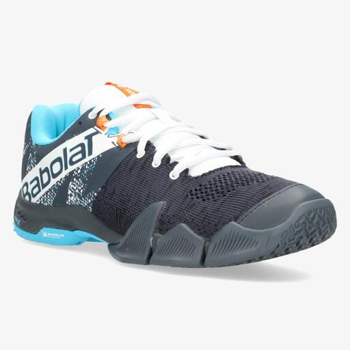 Babolat Movea