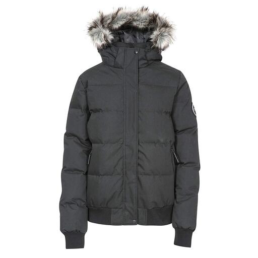  Chaqueta De Plumon Trespass Kendrick Dlx