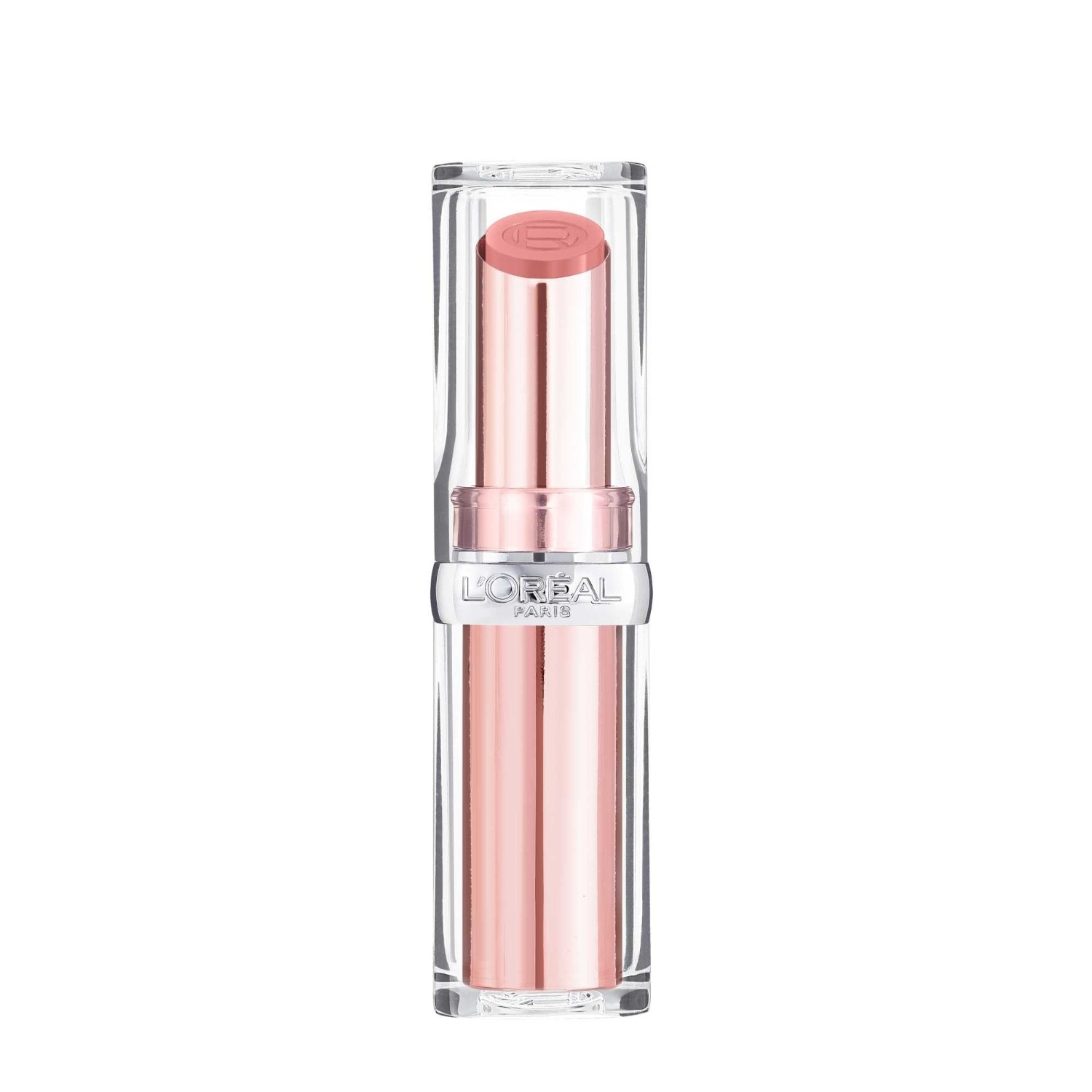 L’Oréal Paris Color Riche Shine