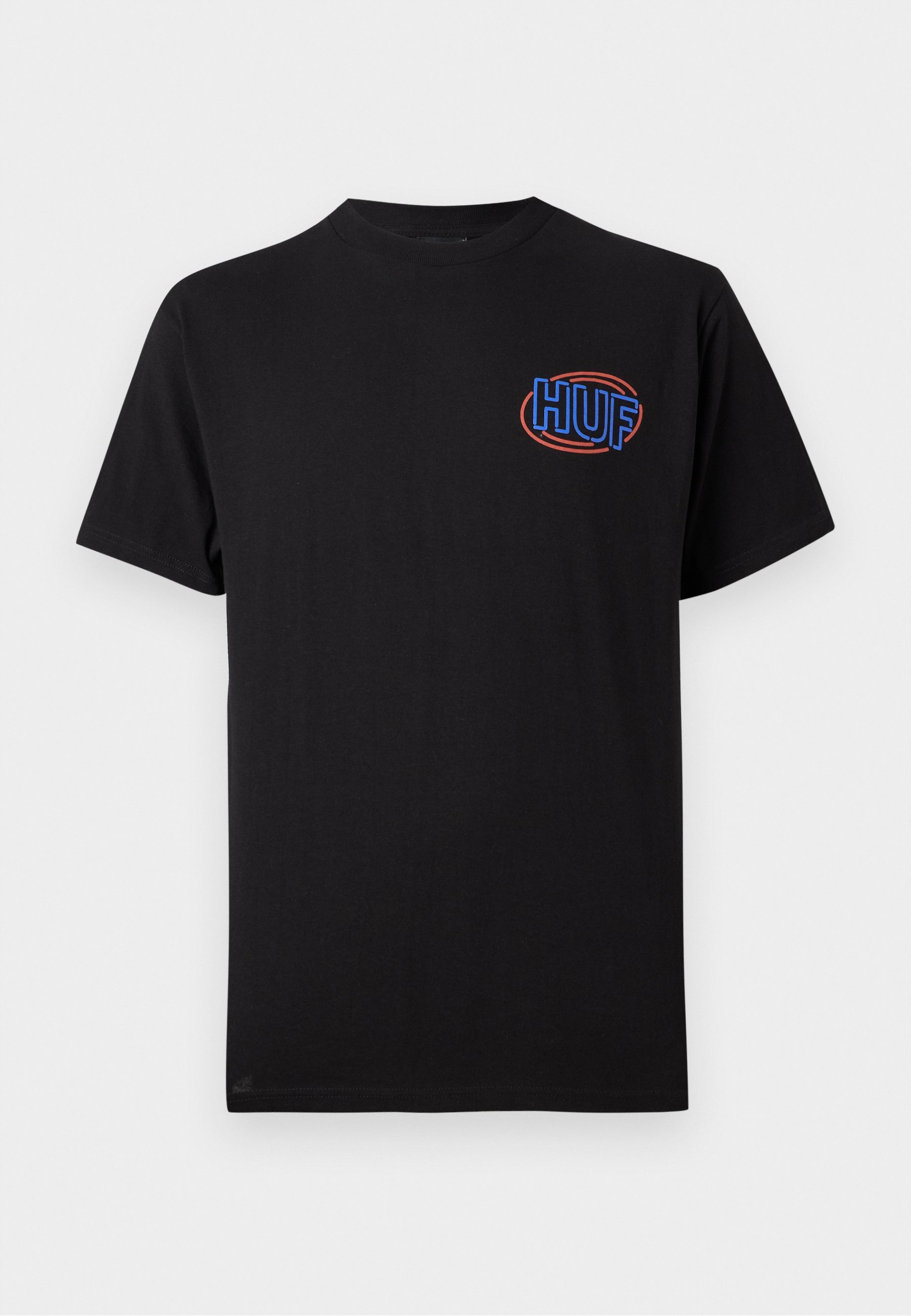 HUF T-shirts