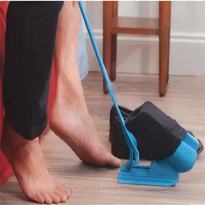 Sock Aid | Para calcetines, medias de compresión y pantimedias | Ideal para mujeres mayores y embarazadas.