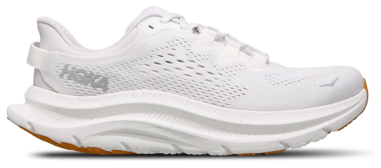 Hoka Kawana 2