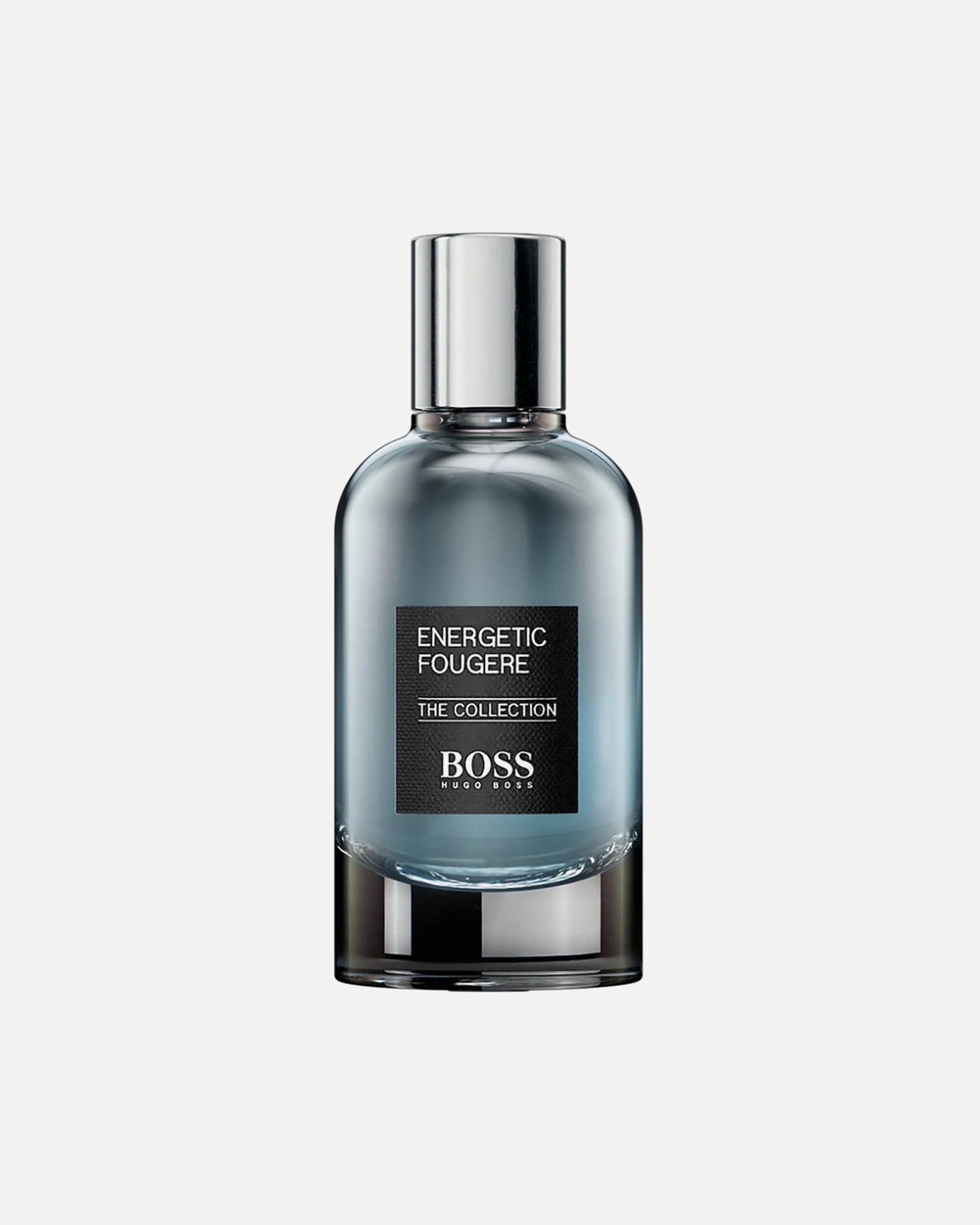 Hugo Boss Energetic Fougère