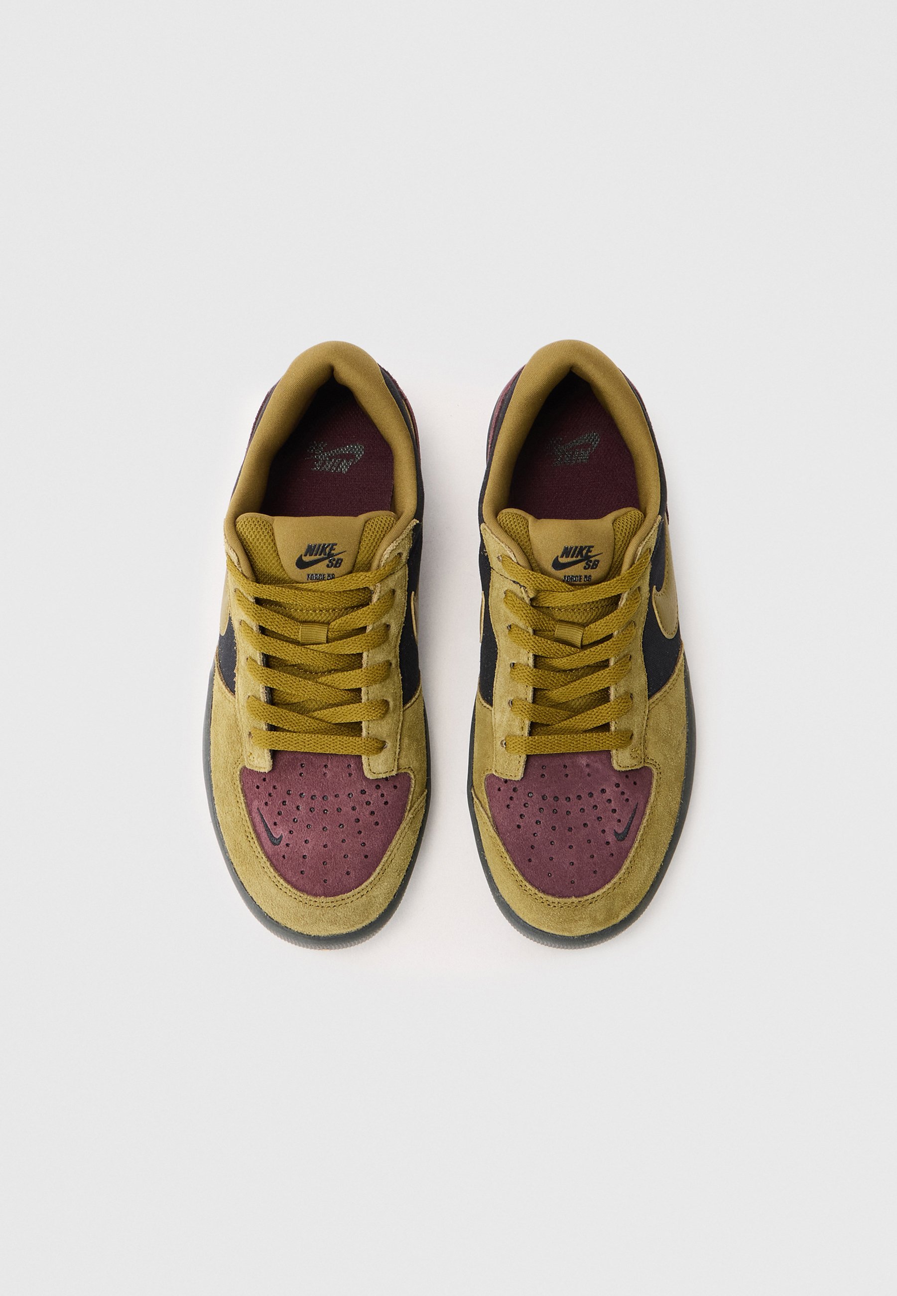 Baskets basses Nike SB