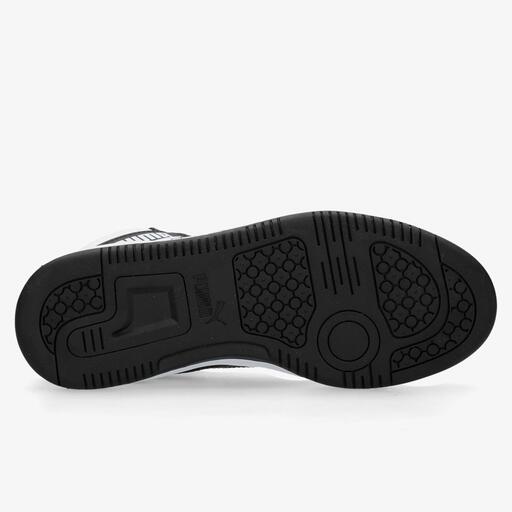  Puma Rebound V6