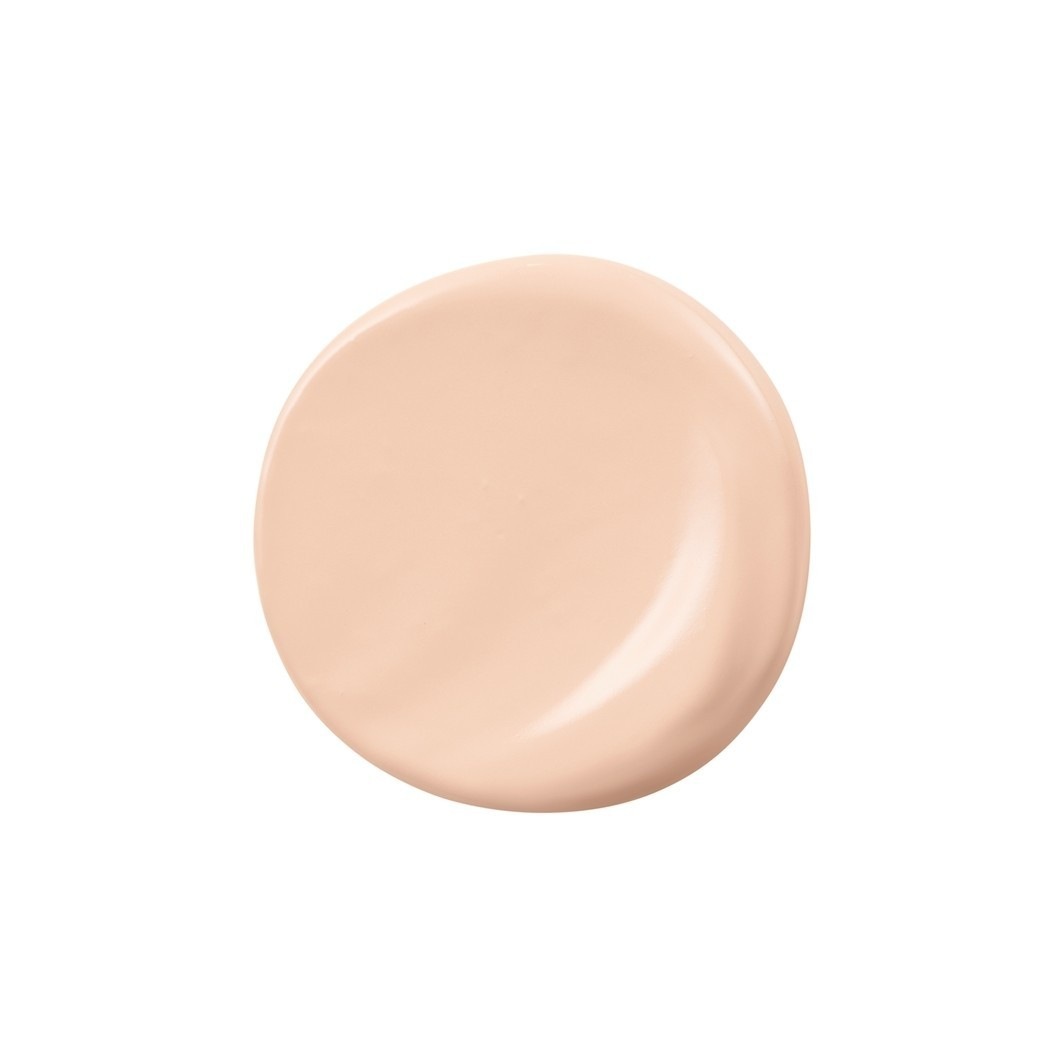 KYLIE COSMETICS Korektor Power Plush - 5 ml
