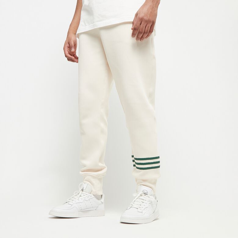 Pantalón de Chandal adicolor Neuclassics