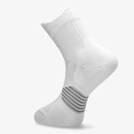  adidas zoknik