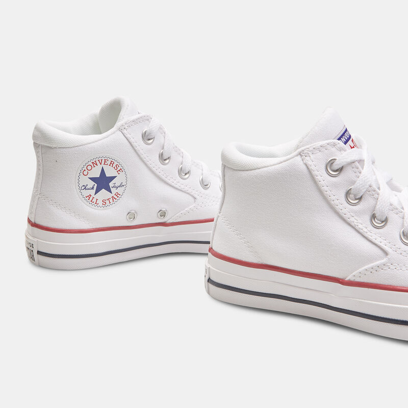 Buty sportowe marki Converse Chuck Taylor All Star Malden Street