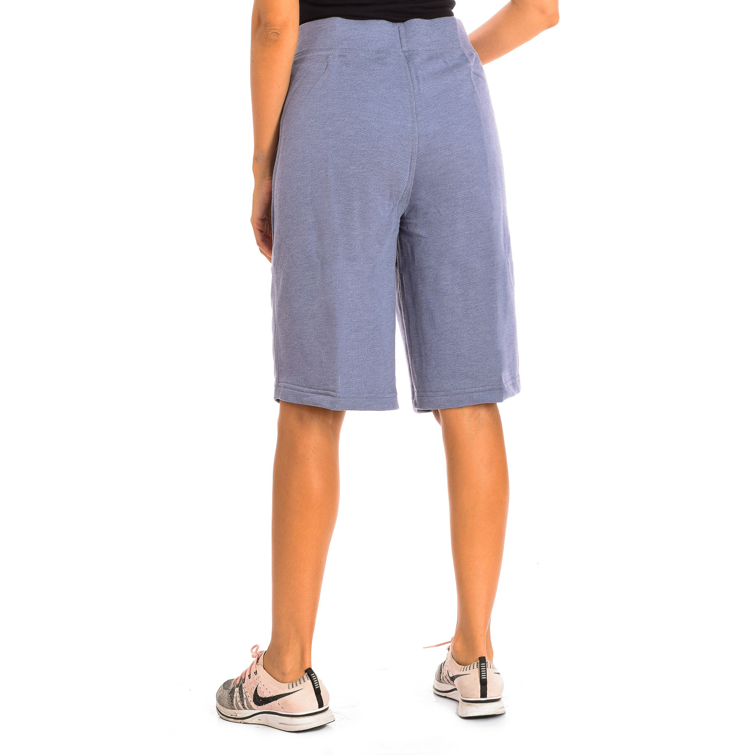  Zumba Sportshorts Z2b00044