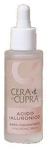 CERA DI CUPRA Sérum Cera Di Cupra Ac Ial 30 ml