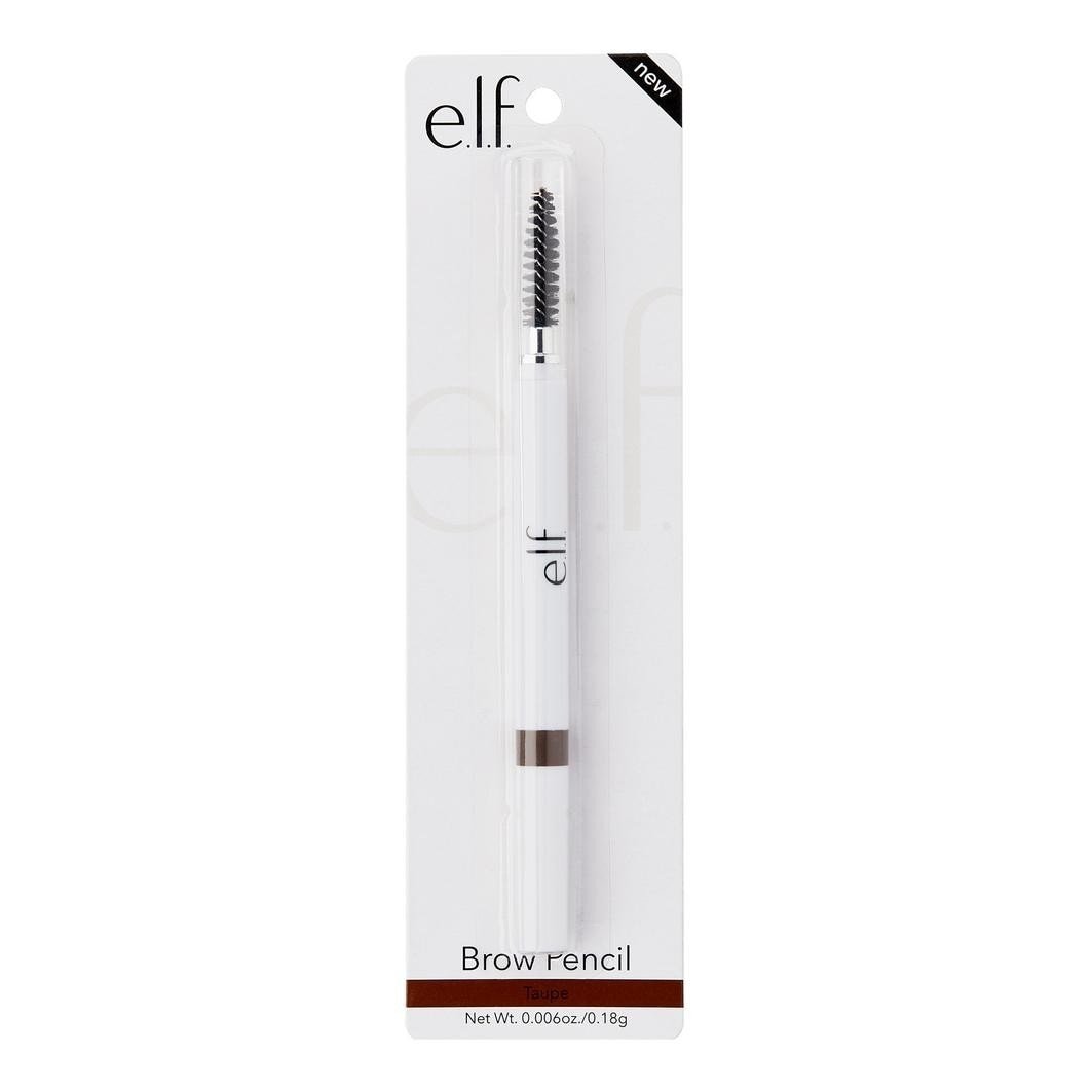 elf Cosmetics olovka za obrve za trenutno podizanje - 0,17 g