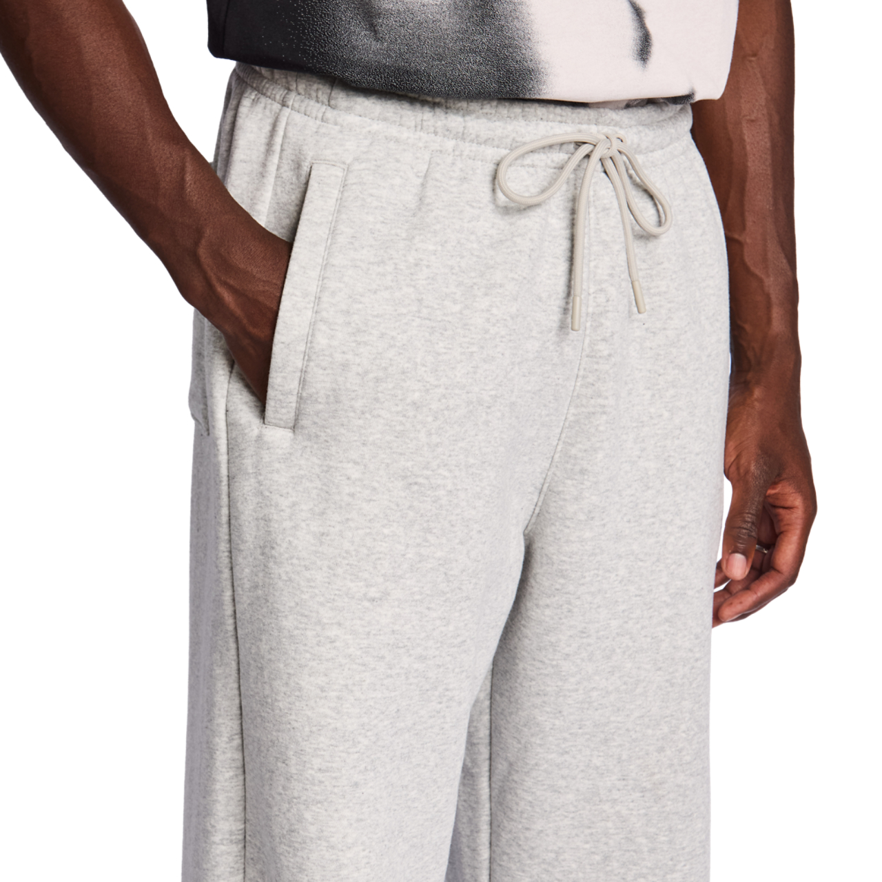 Jordanas Bruklinas