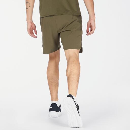 Reebok broek