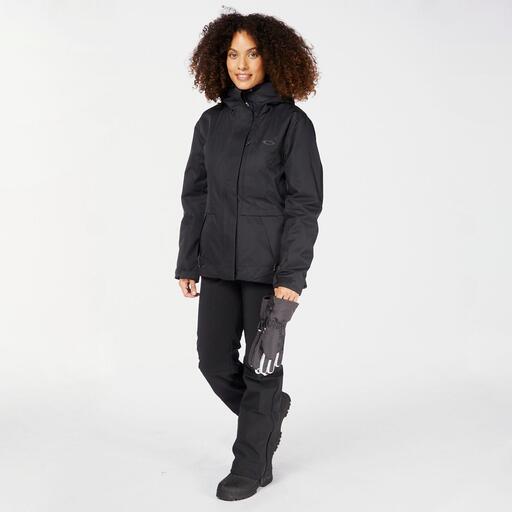  Softshell Sra Ptlon L Ski