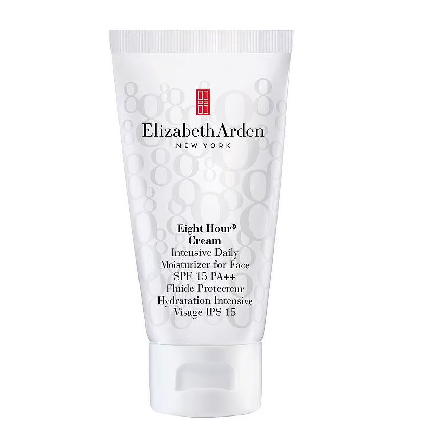 Elizabeth Arden Eight Hour®