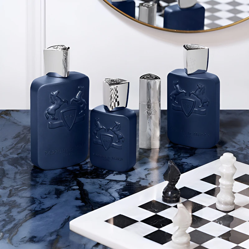 Parfums De Marly Layton eau de parfum unissex