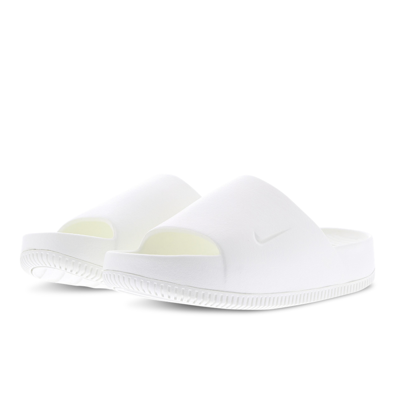 Nike Calm -sandaalit