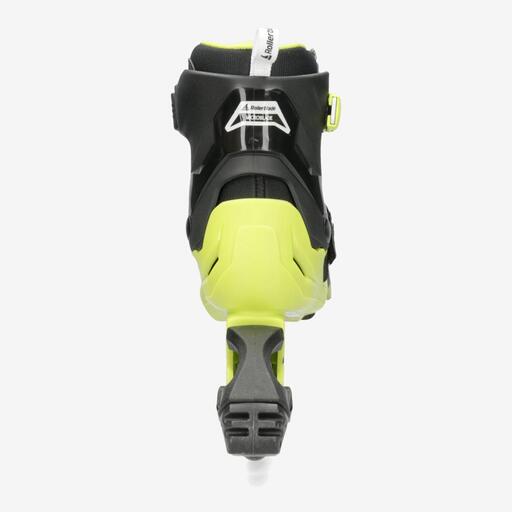 Rollerblade Microblade 22