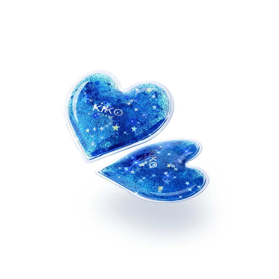 STELLAR LOVE BLAGUNE ZA OČI