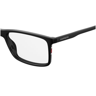 Carrera 175/N 003 silmälasikehykset