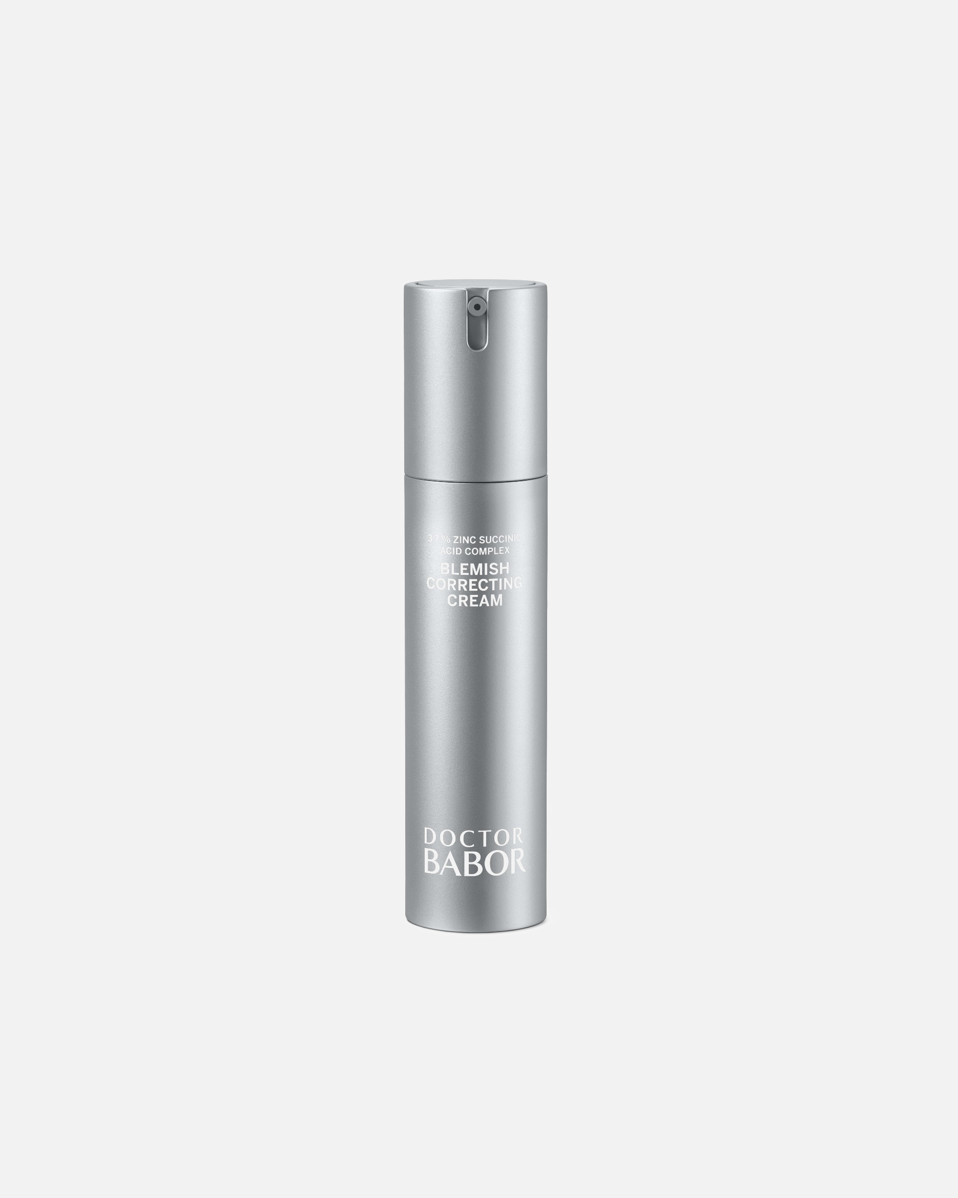 BABOR Doctor Babor Gezichtscrème tegen Onzuiverheden - 50 ml
