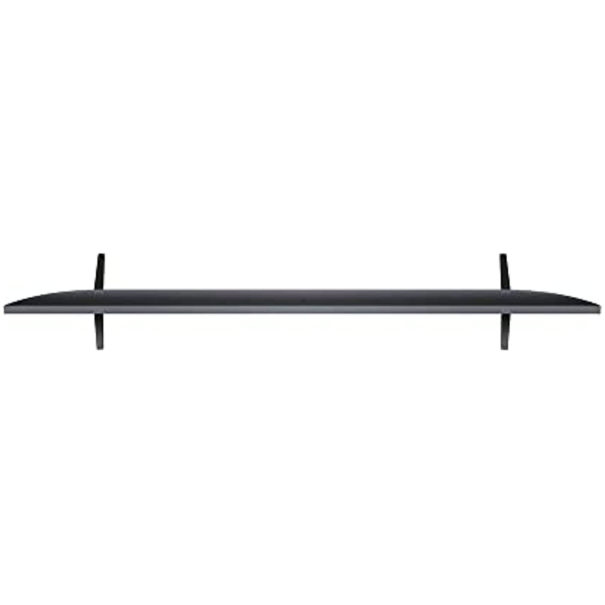 Chytrá televize LG 60' 4K UHD 60UQ8050 z roku 2022, WiFi, Bluetooth, HDR, Nvidia GEFORCE NOW, ThinQAI, Smart Magic, Google Alexa