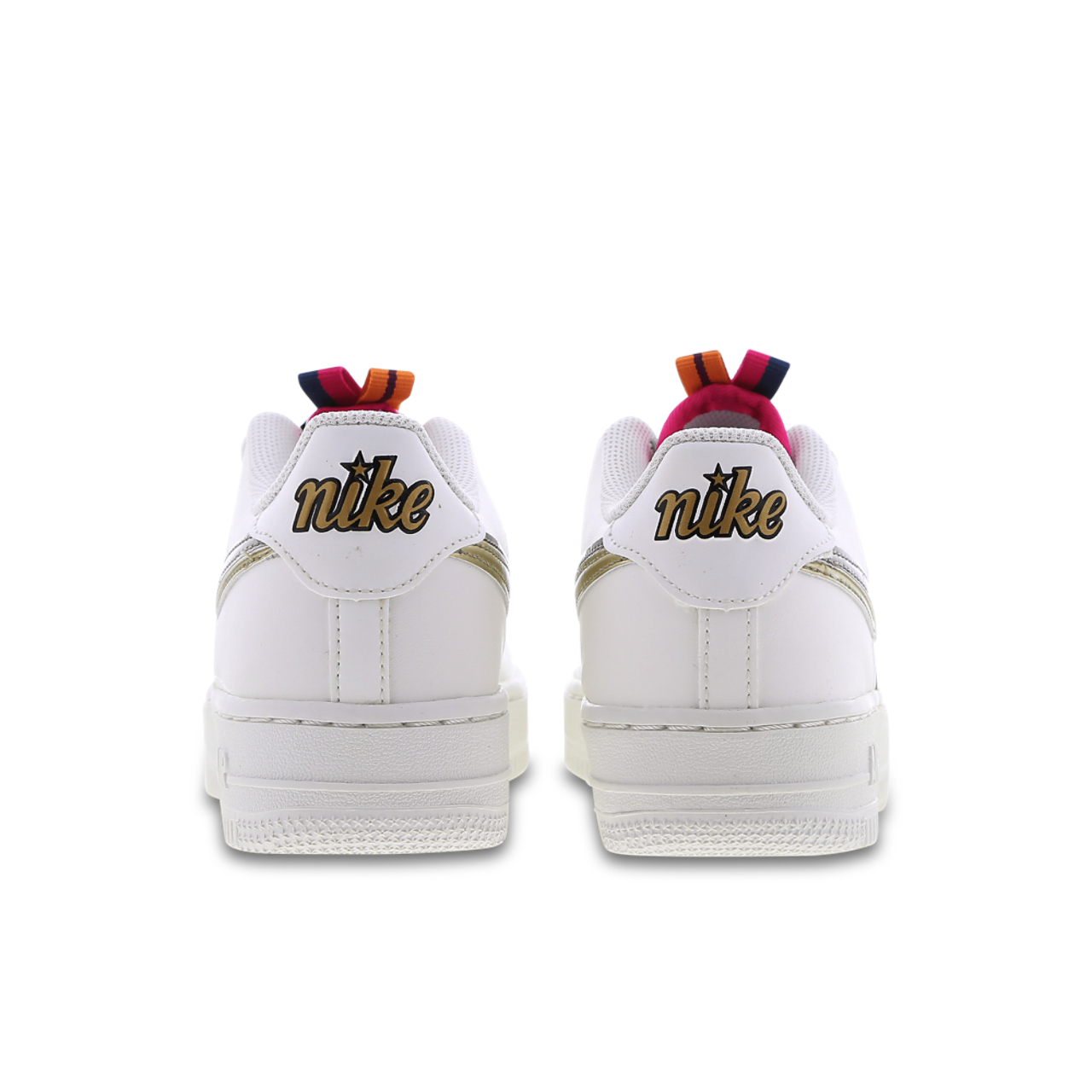 Nike Air Force 1 Low