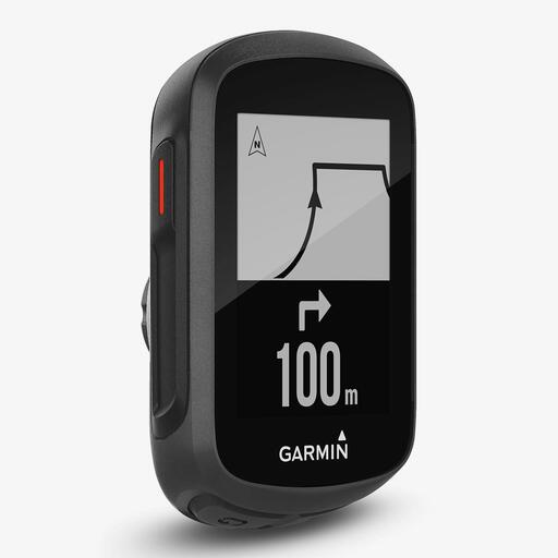  Garmin Edge 130 Plus nahrbtnik s srčnim utripom