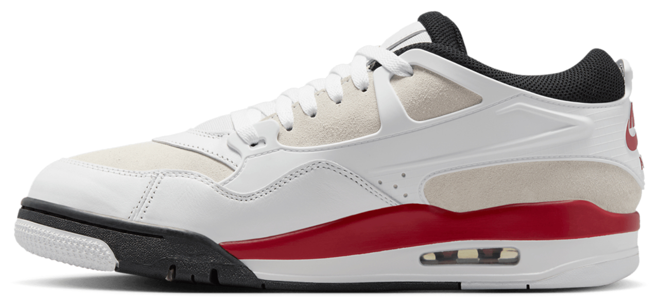 Jordan 4Rm