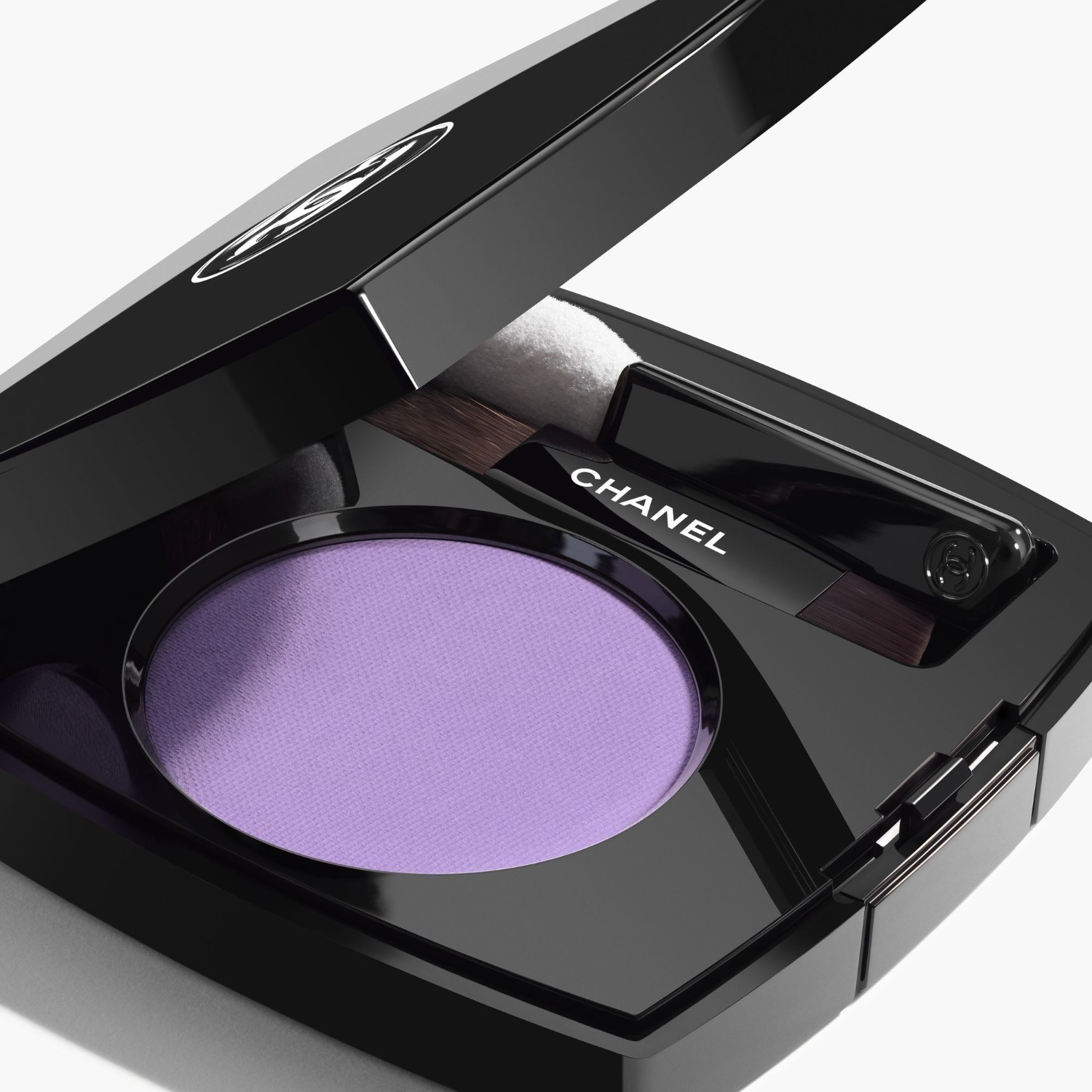 CHANEL akių šešėliai OMBRE ESSENTIELLE - 2,2 g