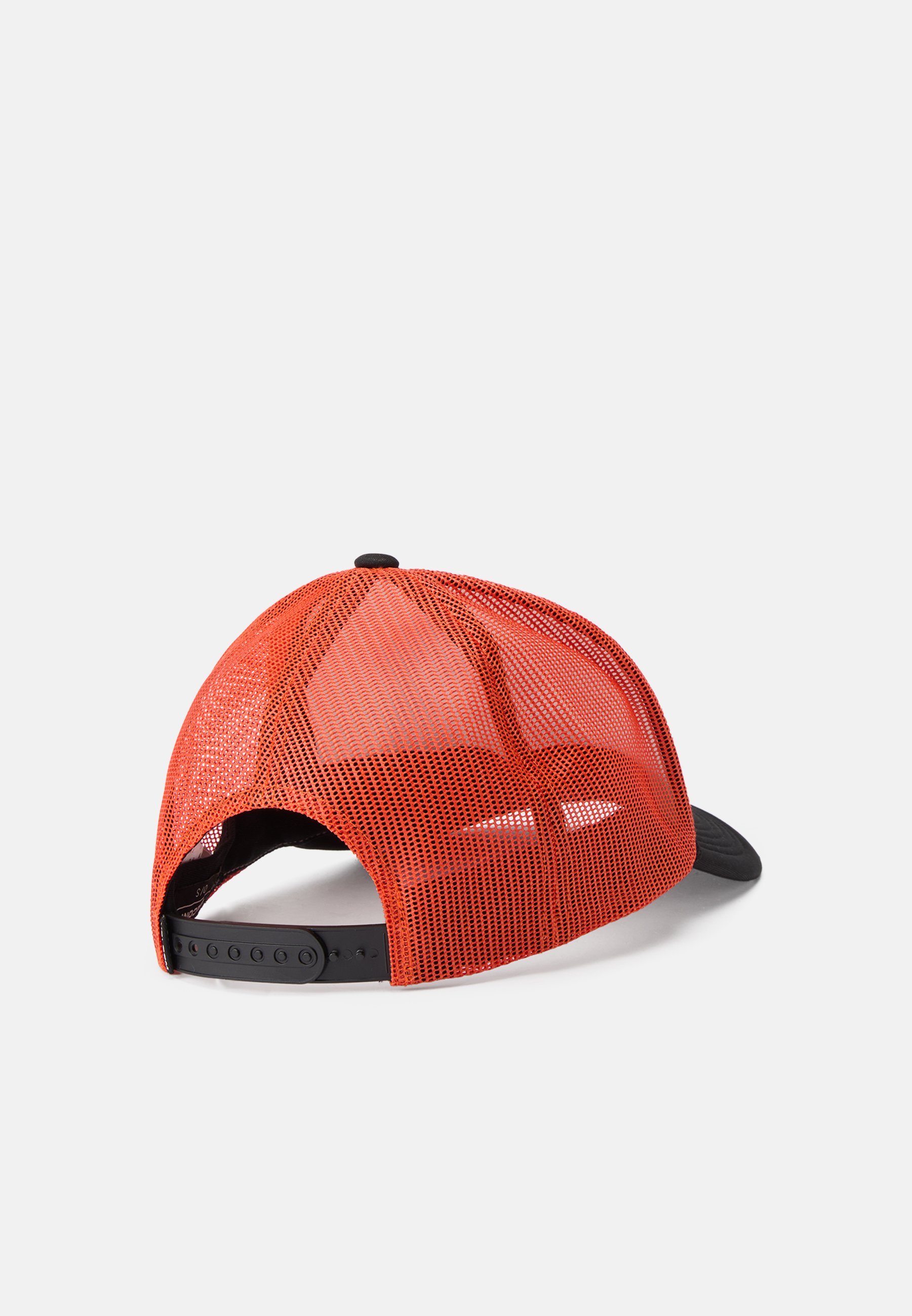 Volcom petten