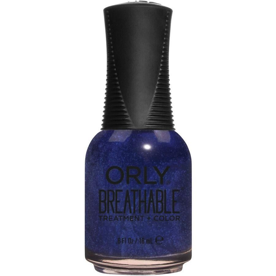 ORLY nagų lakas - 18 ml