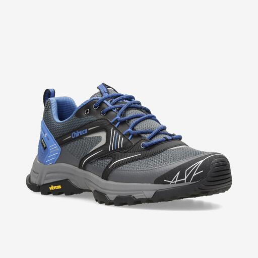  Zapatillas Chiruca Maui 23 Gore-tex
