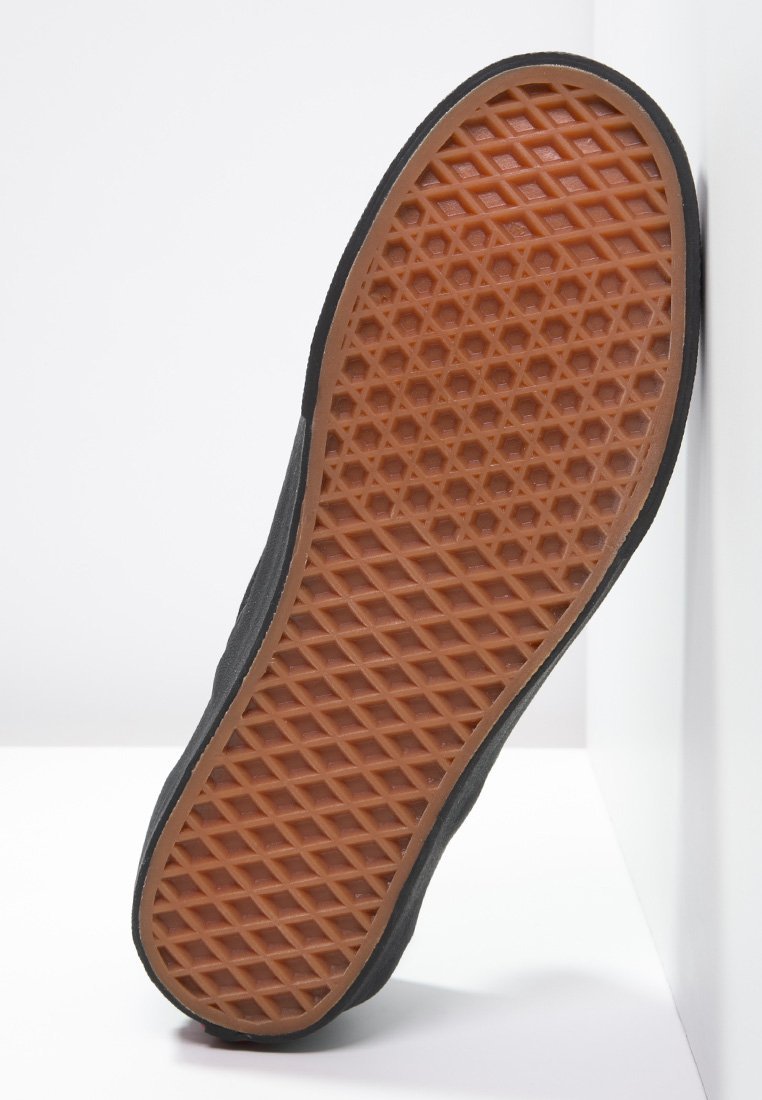 Vans lage sneakers