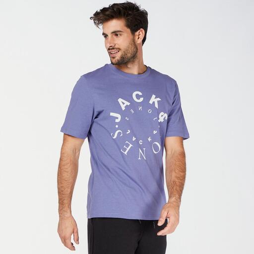  Jack & Jones Ratnik