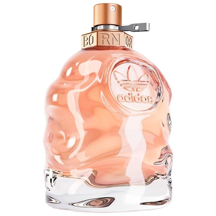 adidas Eau de Parfum Born Original za vašu parfemsku vodu u spreju – 30 ml