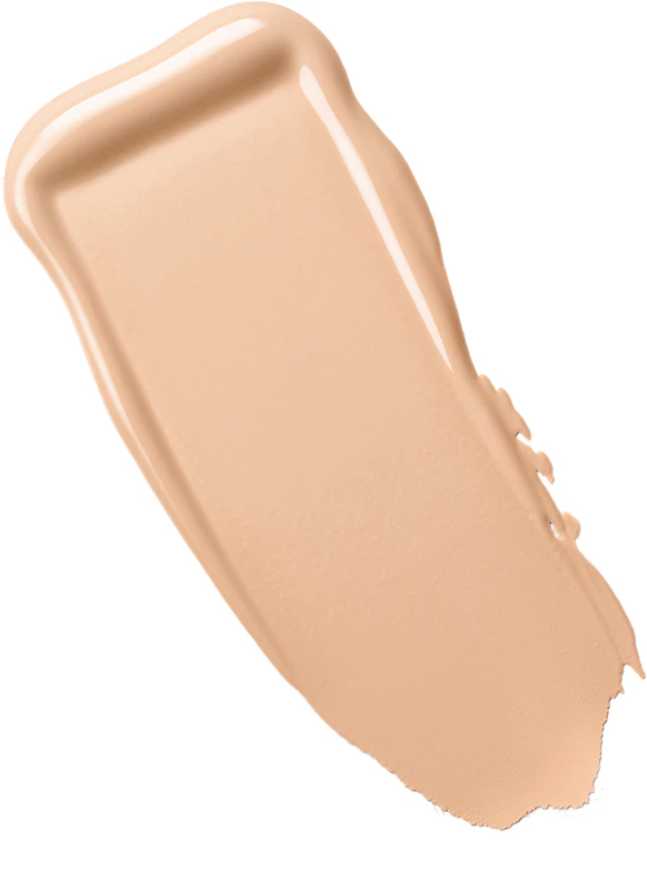 Clinique Even Better™ Make-up SPF 15 Gleicht den Teint aus und korrigiert die Haut – Korrigierende Foundation SPF 15