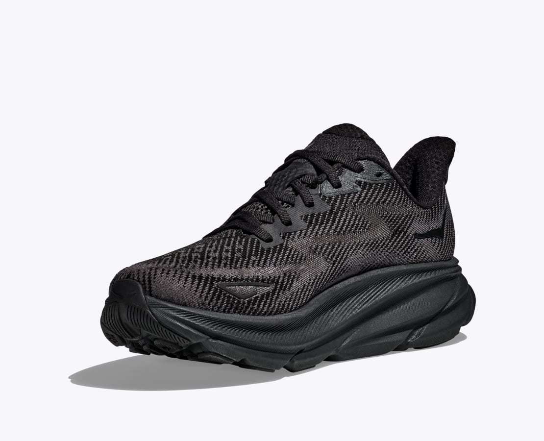 UOMO Clifton 9