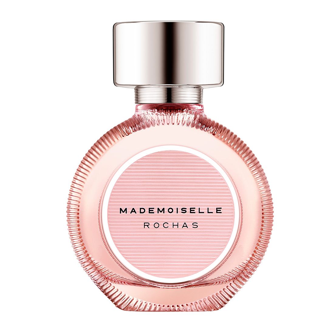 Mademoiselle Rochas EDP Ženski parfumi