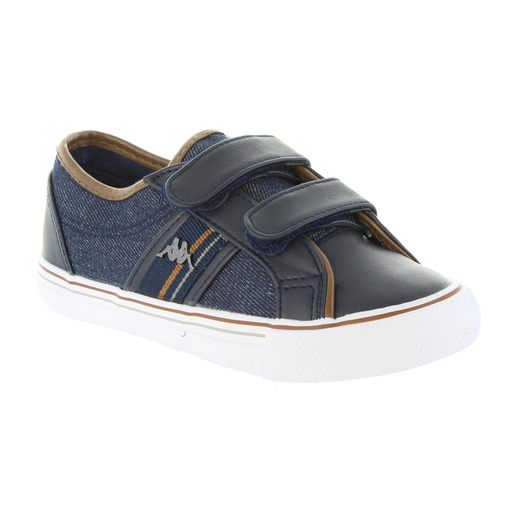 Deportivas Kappa 303wcw0 Benburnt