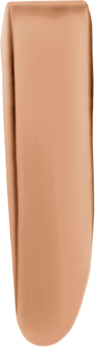 L'Oréal Paris True Match Podkład 1.5.N Lin/Linen