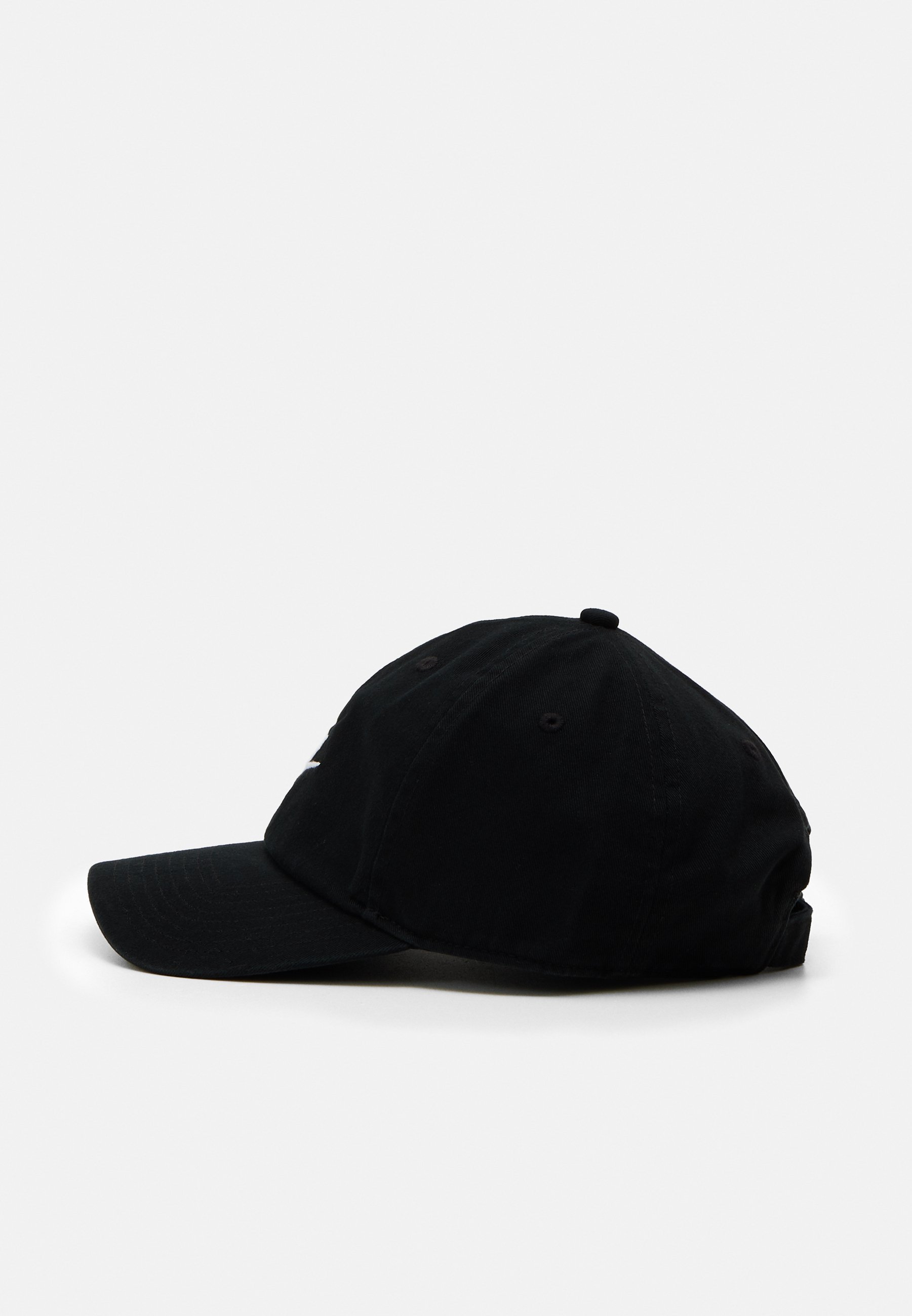 Kšiltovky Nike Sportswear