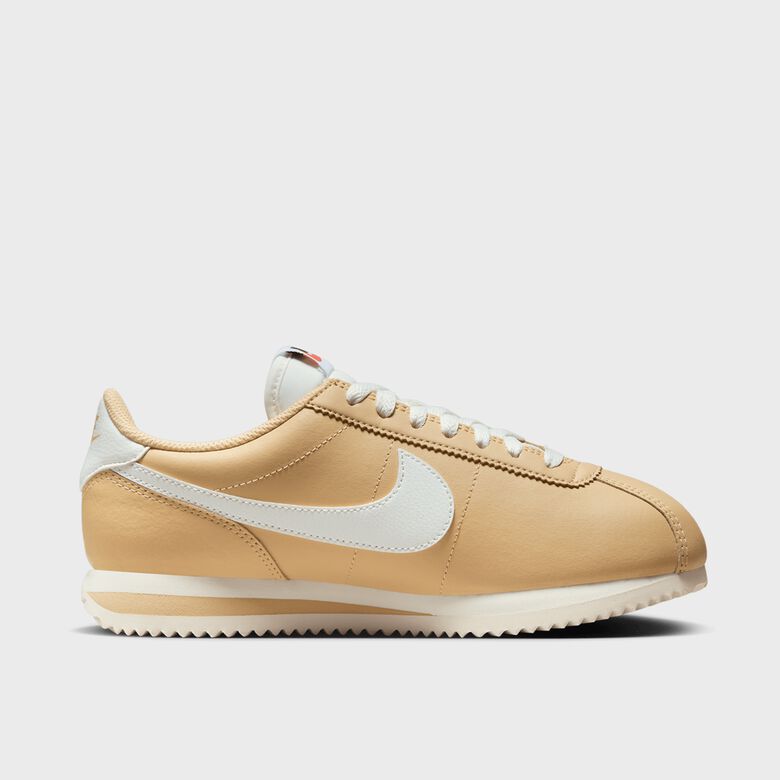 WMNS Cortez