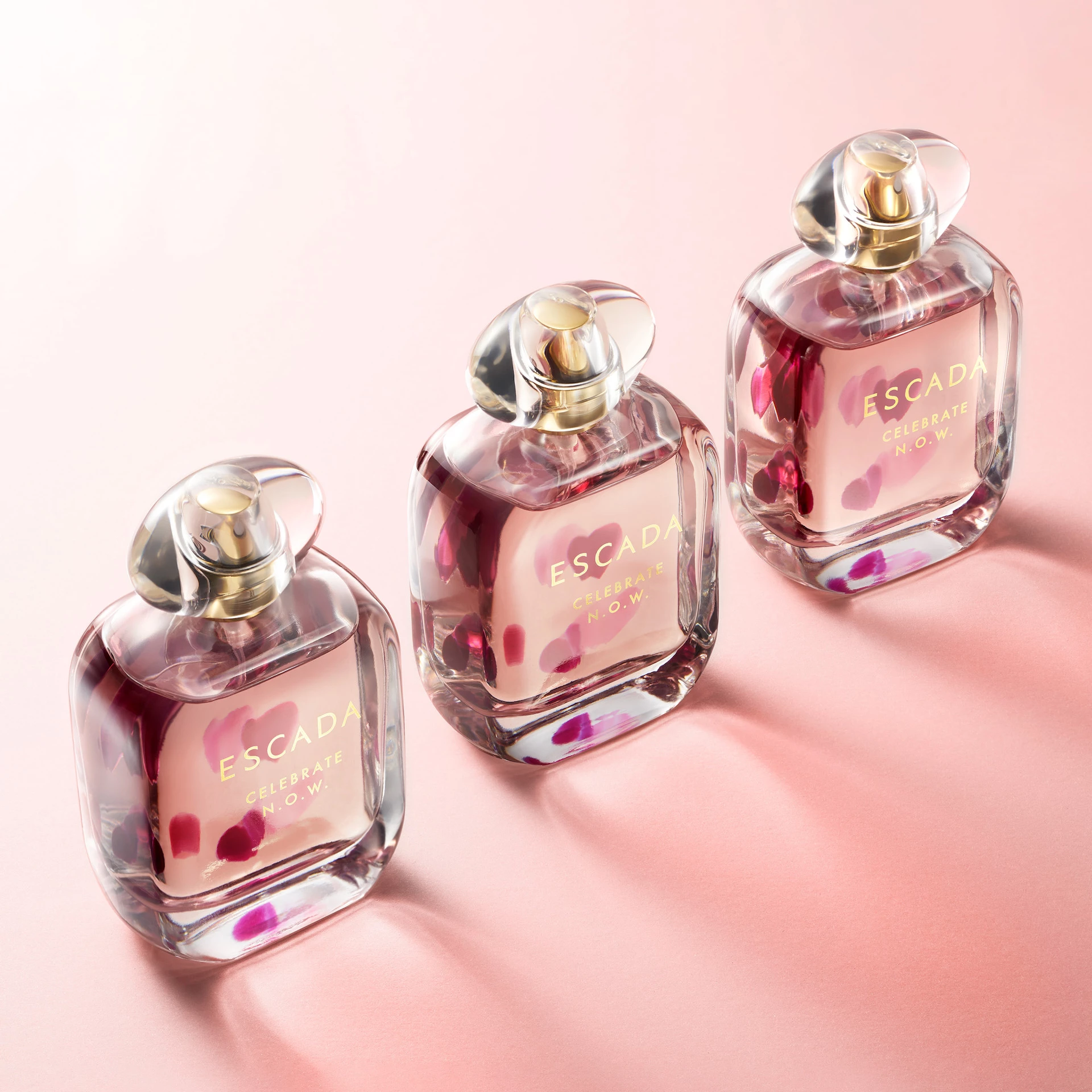 Celebrate NOW EdP 30 ml - Escada