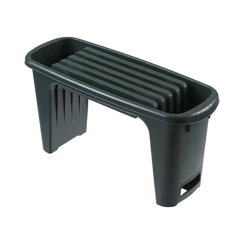 Tabouret/coussin pour genoux Norgarden